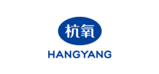 杭州杭氧集團股份有限公司